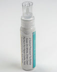Honey Bee Stamps - Bee Creative Easy Squeeze Precision Tip Glue - 2oz