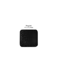 3L - Scrapbook Adhesives - 3D Foam Squares - Black-ScrapbookPal