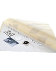 3L - Scrapbook Adhesives - Adhesive Sheets - 4" x 6"-ScrapbookPal