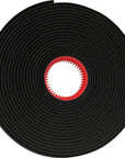 3L - Scrapbook Adhesives - Crafty Foam Tape - Black, 13 ft-ScrapbookPal