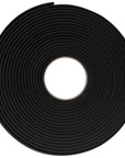 3L - Scrapbook Adhesives - Crafty Foam Tape - Black, 54 ft-ScrapbookPal