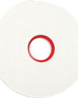 3L - Scrapbook Adhesives - Crafty Foam Tape - White, 13 ft-ScrapbookPal