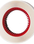 3L - Scrapbook Adhesives - Crafty Power Tape - Refill, 20'-ScrapbookPal