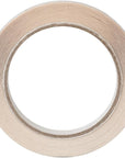 3L - Scrapbook Adhesives - Crafty Power Tape - Dispenser, 81'-ScrapbookPal