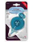 3L - Scrapbook Adhesives - E-Z Dots Refill - Permanent-ScrapbookPal