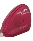 3L - Scrapbook Adhesives - E-Z Runner Dispenser Combo Pack-ScrapbookPal