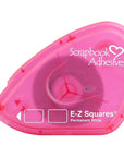3L - Scrapbook Adhesives - E-Z Runner Dispenser Combo Pack-ScrapbookPal