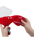 3L - Scrapbook Adhesives - E-Z Runner Grand Dispenser-ScrapbookPal