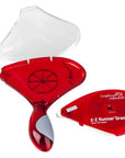3L - Scrapbook Adhesives - E-Z Runner Grand Dispenser-ScrapbookPal