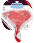 3L - Scrapbook Adhesives - E-Z Runner Grand Dispenser-ScrapbookPal