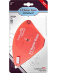 3L - Scrapbook Adhesives - E-Z Runner Grand Refill - Permanent Strips-ScrapbookPal