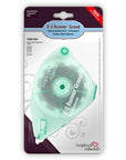 3L - Scrapbook Adhesives - E-Z Runner Grand Refill - Repositionable Dots-ScrapbookPal