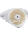 3L - Scrapbook Adhesives - E-Z Runner Grand Refill - Ultra Strong-ScrapbookPal