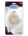 3L - Scrapbook Adhesives - E-Z Runner Grand Refill - Ultra Strong-ScrapbookPal
