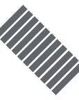 3L - Scrapbook Adhesives - E-Z Runner Permanent Strips-ScrapbookPal