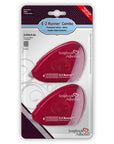 3L - Scrapbook Adhesives - E-Z Runner Permanent Strips Value Pack-ScrapbookPal