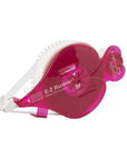 3L - Scrapbook Adhesives - E-Z Runner Refillable Dispenser with 2 Refills - Permanent Strips-ScrapbookPal