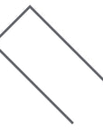 3L - Scrapbook Adhesives - E-Z Runner Vellum Tape-ScrapbookPal