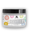 Altenew - 3D Gel - Crystal-ScrapbookPal