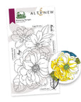 Altenew - Build-A-Garden: Blooming Delight Bundle