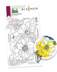 Altenew - Build-A-Garden: Blooming Delight Bundle-ScrapbookPal