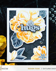 Altenew - Build-A-Garden: Blooming Delight Bundle-ScrapbookPal