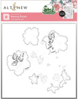 Altenew - Build-A-Garden: Breezy Petals Bundle-ScrapbookPal