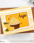 Altenew - Clear Stamps & Dies - Mini Delight: Sweet Life-ScrapbookPal