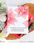 Altenew - Clear Stamps - Holiday Messages-ScrapbookPal
