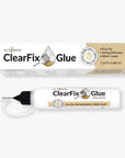 Altenew - ClearFix Glue-ScrapbookPal