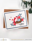 Altenew - Craft Your Life Project Kit: Whispers in the Canopy-ScrapbookPal