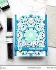 Altenew - Detailed Blending Brushes-ScrapbookPal