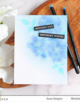 Altenew - Detailed Blending Brushes-ScrapbookPal