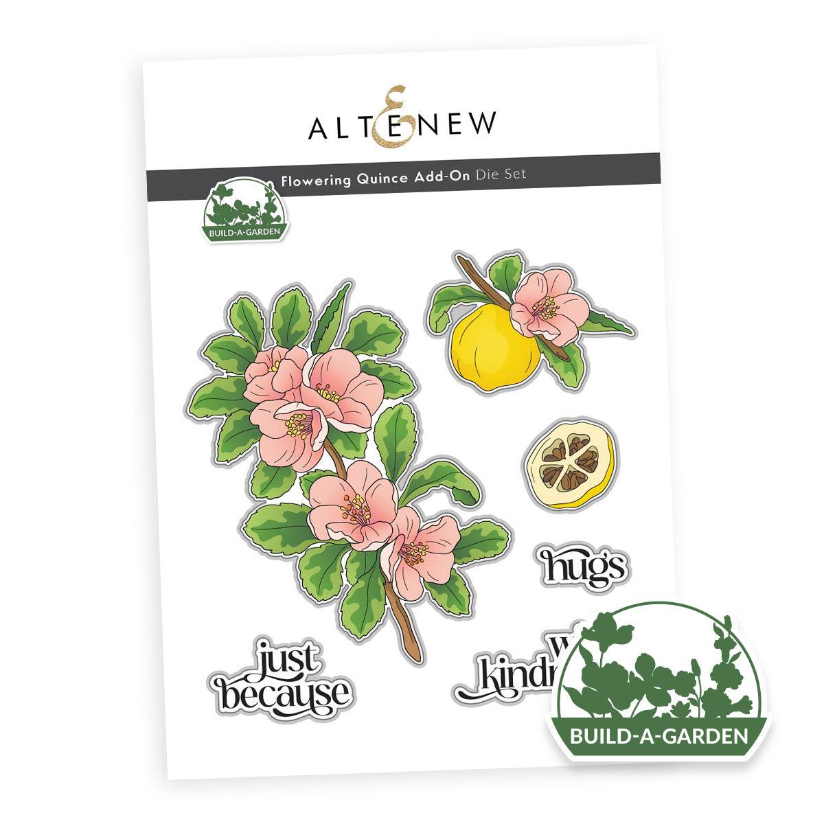 SB Add-On SB Add-On