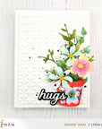 Altenew - Dies - Creative Cuts: Houseplants-ScrapbookPal