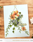 Altenew - Dies - Creative Cuts: Houseplants-ScrapbookPal