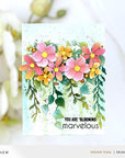 Altenew - Dies - Creative Cuts: Houseplants-ScrapbookPal