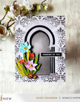 Altenew - Dies - Creative Cuts: In the Woods-ScrapbookPal