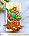 Altenew - Dies - Creative Cuts: In the Woods-ScrapbookPal