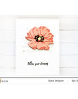 Altenew - Dies - Linear Crossroads-ScrapbookPal