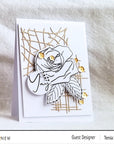 Altenew - Dies - Linear Crossroads-ScrapbookPal