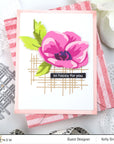 Altenew - Dies - Linear Crossroads-ScrapbookPal