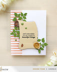 Altenew - Dies - Parchment Scrolls Layering-ScrapbookPal