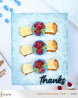 Altenew - Dies - Parchment Scrolls Layering-ScrapbookPal