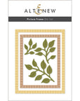 Altenew - Dies - Picture Frame-ScrapbookPal