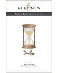 Altenew - Dies - Timeless Sands-ScrapbookPal