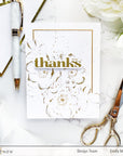 Altenew - Dies - Versatile Greetings-ScrapbookPal