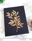 Altenew - Double-Sided Adhesive Sheets - 8.25" x 11.75"-ScrapbookPal