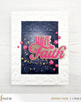 Altenew - Enamel Dots - Bubblegum Dreams-ScrapbookPal