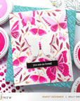 Altenew - Enamel Dots - Bubblegum Dreams-ScrapbookPal